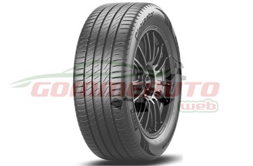 COP. 225/55YR18 PIRELLI CINTURATO C3 XL 102Y